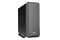 Obudowa PC be quiet! Silent Base 801 Midi Tower czarno-srebrny