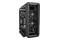 Obudowa PC be quiet! Silent Base 801 Midi Tower czarno-srebrny