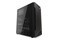 Obudowa PC KRUX Astro Micro Tower czarny