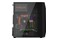 Obudowa PC KRUX Astro Micro Tower czarny
