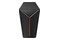 Obudowa PC KRUX Astro Micro Tower czarny