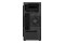 Obudowa PC KRUX Astro Micro Tower czarny