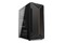 Obudowa PC KRUX Astro Micro Tower czarny
