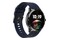 Smartwatch Gino Rossi SW0185