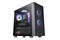 Obudowa PC Thermaltake V1 Core Mini Tower czarny