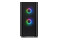 Obudowa PC Thermaltake V1 Core Mini Tower czarny