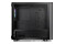 Obudowa PC Thermaltake V1 Core Mini Tower czarny