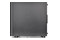 Obudowa PC Thermaltake V1 Core Mini Tower czarny