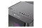 Obudowa PC Thermaltake V1 Core Mini Tower czarny