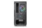 Obudowa PC Thermaltake V1 Core Mini Tower czarny