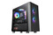 Obudowa PC Thermaltake V150 Mini Tower czarny