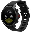 Smartwatch Polar Grit X Pro