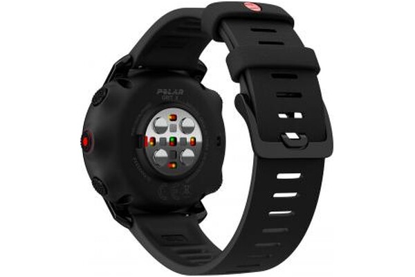 Smartwatch Polar Grit X Pro