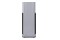 Oczyszczacz powietrza Smartmi AP7019DGEU srebrny