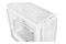 Obudowa PC ASUS A21 Mini Tower biały