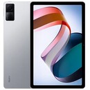 Tablet Xiaomi Redmi Pad 10.6" MediaTek Helio G99 4GB/128GB, srebrny