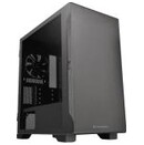 Obudowa PC Thermaltake S100 Mini Tower czarny