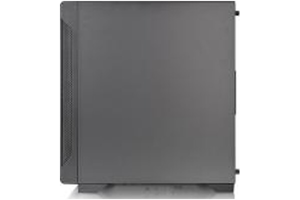 Obudowa PC Thermaltake S100 Mini Tower czarny