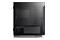 Obudowa PC Thermaltake S100 Mini Tower czarny