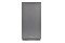 Obudowa PC Thermaltake S100 Mini Tower czarny
