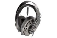 Słuchawki Plantronics RIG500 Rig 500 Nauszne Przewodowe