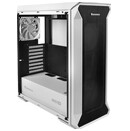 Obudowa PC Genesis Irid 505 Midi Tower biały