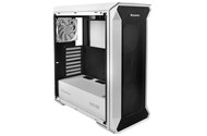 Obudowa PC Genesis Irid 505 Midi Tower biały