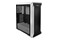 Obudowa PC Genesis Irid 505 Midi Tower biały