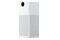 Oczyszczacz powietrza Xiaomi 4 biały