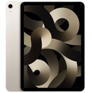 Tablet Apple iPad Air 10.9" 8GB/64GB, złoty