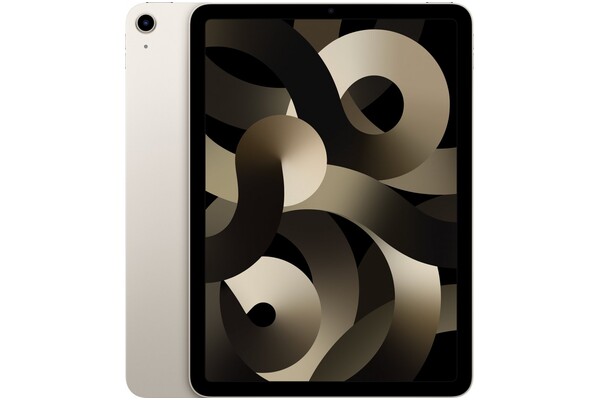 Tablet Apple iPad Air 10.9" 8GB/64GB, złoty