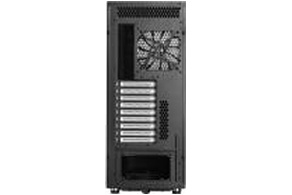 Obudowa PC Fractal Design Define R2 XL Mini Tower czarny