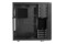 Obudowa PC Fractal Design Define R2 XL Mini Tower czarny