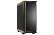 Obudowa PC be quiet! Dark Base 900 Midi Tower czarno-pomarańczowy