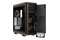 Obudowa PC be quiet! Dark Base 900 Midi Tower czarno-pomarańczowy