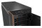 Obudowa PC be quiet! Dark Base 900 Midi Tower czarno-pomarańczowy