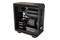 Obudowa PC be quiet! Dark Base 900 Midi Tower czarno-pomarańczowy