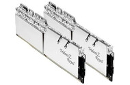 Pamięć RAM G.Skill Trident Z Royal RGB 32GB DDR4 4000MHz
