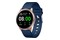 Smartwatch Gino Rossi SW01017