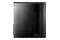 Obudowa PC Aerocool Streak Midi Tower czarny
