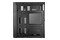 Obudowa PC Aerocool Streak Midi Tower czarny