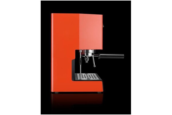 Ekspres GAGGIA Classic kolbowy