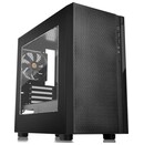 Obudowa PC Thermaltake H18 Versa Micro Tower