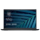 Laptop DELL Vostro 3510 15.6" Intel Core i5 1135G7 INTEL Iris Xe 8GB 256GB SSD M.2 windows 10 professional