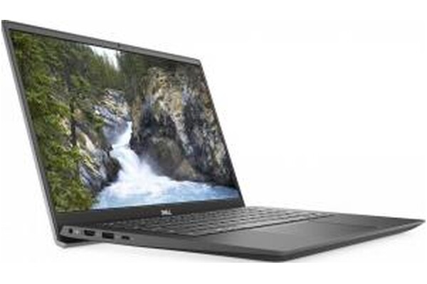 Laptop DELL Vostro 5402 14" Intel Core i5 1135G7 INTEL Iris Xe 16GB 512GB SSD M.2 windows 10 professional