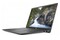 Laptop DELL Vostro 5402 14" Intel Core i5 1135G7 INTEL Iris Xe 16GB 512GB SSD M.2 windows 10 professional