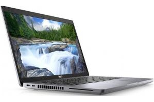 Laptop DELL Latitude 5420 14" Intel Core i5 1135G7 INTEL Iris Xe 8GB 256GB SSD M.2 windows 10 professional