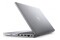 Laptop DELL Latitude 5420 14" Intel Core i5 1135G7 INTEL Iris Xe 8GB 256GB SSD M.2 windows 10 professional