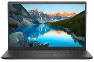 Laptop DELL Inspiron 3511 15.6" Intel Core i5 1135G7 INTEL UHD 8GB 512GB SSD Windows 11 Home