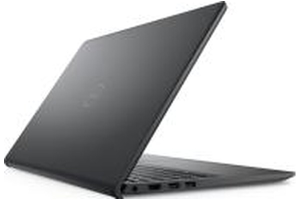 Laptop DELL Inspiron 3520 15.6" Intel Core i7 1255U INTEL Iris Xe 16GB 512GB SSD Windows 11 Professional